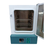 Small Oven 20L